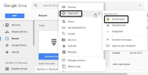 How to Email Large Files as Gmail Attachments | Envato Tuts+